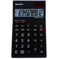 Calculator Birou SHARP 12 digiti